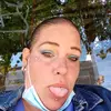 stacey Forba - @white_choc31 - TikTok