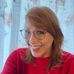 Stacey Forbes - Facebook