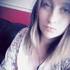stacey - @staceybear - TikTok