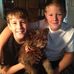 Stacie Forbes - Facebook