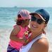 Stacy Forbes-Dale - Facebook