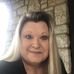 Stacy Forbes-Page - Facebook