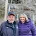 Stacy Forbes-Wheeler - Facebook