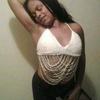 Stacey Force - @staceyforce0 - TikTok