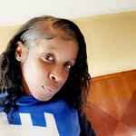 Stacey Forcell Leblanc - @staceyforcell_20 - Instagram