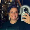 Stacy - @stace.force - TikTok