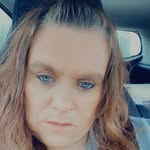 Stacey Creeks Frame - @sframe38 - Instagram
