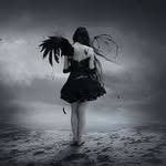 Stacey Ellett-Frame - @sframe18 - Instagram
