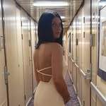 Stacey Frame - @stacey_frame1 - Instagram