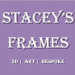 Stacey's Frames - @staceysframes - Instagram