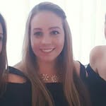 Stacey's frames - @staceys_frames_ - Instagram