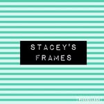 Staceys Frames - @staceys_frames - Instagram