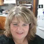 stacy frame - @stacy.frame - Instagram