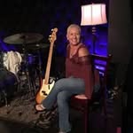 Stacy Frame - @stacestang - Instagram