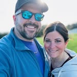 Stacy Frame - @sframe03 - Instagram