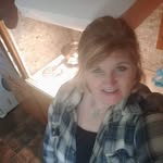 Stacy Frame - @stacy.frame.336 - Instagram