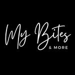 Sarah Crockard & Stacey Franks - @mybitesandmore - Instagram