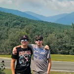 Stacey Berube Franks - @staceyfranks7 - Instagram