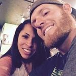 Stacey Franks - @franks.stacey - Instagram
