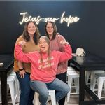 Stacey Franks - @staceysfranks - Instagram