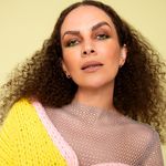 Stacey Franks - @cecefranks - Instagram