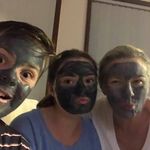 Stacey Franks - @st.acey8571 - Instagram