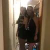 Stacey Franks - @stacey.franks - TikTok
