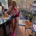 Stacey Franks - @staceyxo814 - Instagram