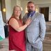 Stacey Franks - Facebook