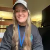 Stacey Franks - @staceysfranks - TikTok