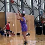Stacey Franks - @stacek77 - Instagram