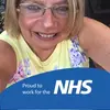 Stacey Franks - @staceyfranks2 - TikTok
