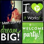 stacey franks - @staceykatfranks - Instagram
