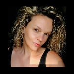 Stacey Franks - @staceyfranks84 - Instagram