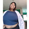 Stacey franks - @staceyfranks0911 - TikTok