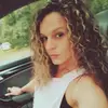 Stacey Franks - @staceylfranks - TikTok