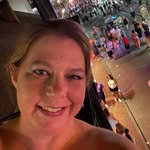 Stacey Lee Franks - @staceyleefranks - Instagram