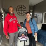 Stacey Naugle Franks - @mamafranks1315 - Instagram