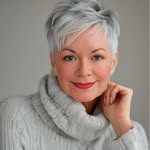 Stacey Nickell Franks - @stacey_nickell_franks - Instagram