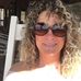 Stacy Franks - Facebook