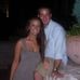 Stacy Franks - Facebook