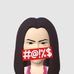 Stacy Franks - Facebook