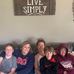 Stacy Franks - Facebook