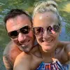 LilMsSunshine - @staceyfraziersumm - TikTok