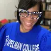 Stacey A Frazier - @staceyafrazier - TikTok