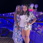 Stacey Adams Frazier - @staceya2729 - Instagram