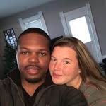 Stacey Foltz Frazier - @frazier8081 - Instagram