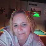 Stacey Frazier - @frazierstacey216 - Instagram