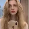 STACEY FRAZIER - @mgnhcdqh2i1 - TikTok