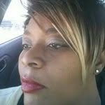Stacey Frazier - @florida_frazier_66 - Instagram